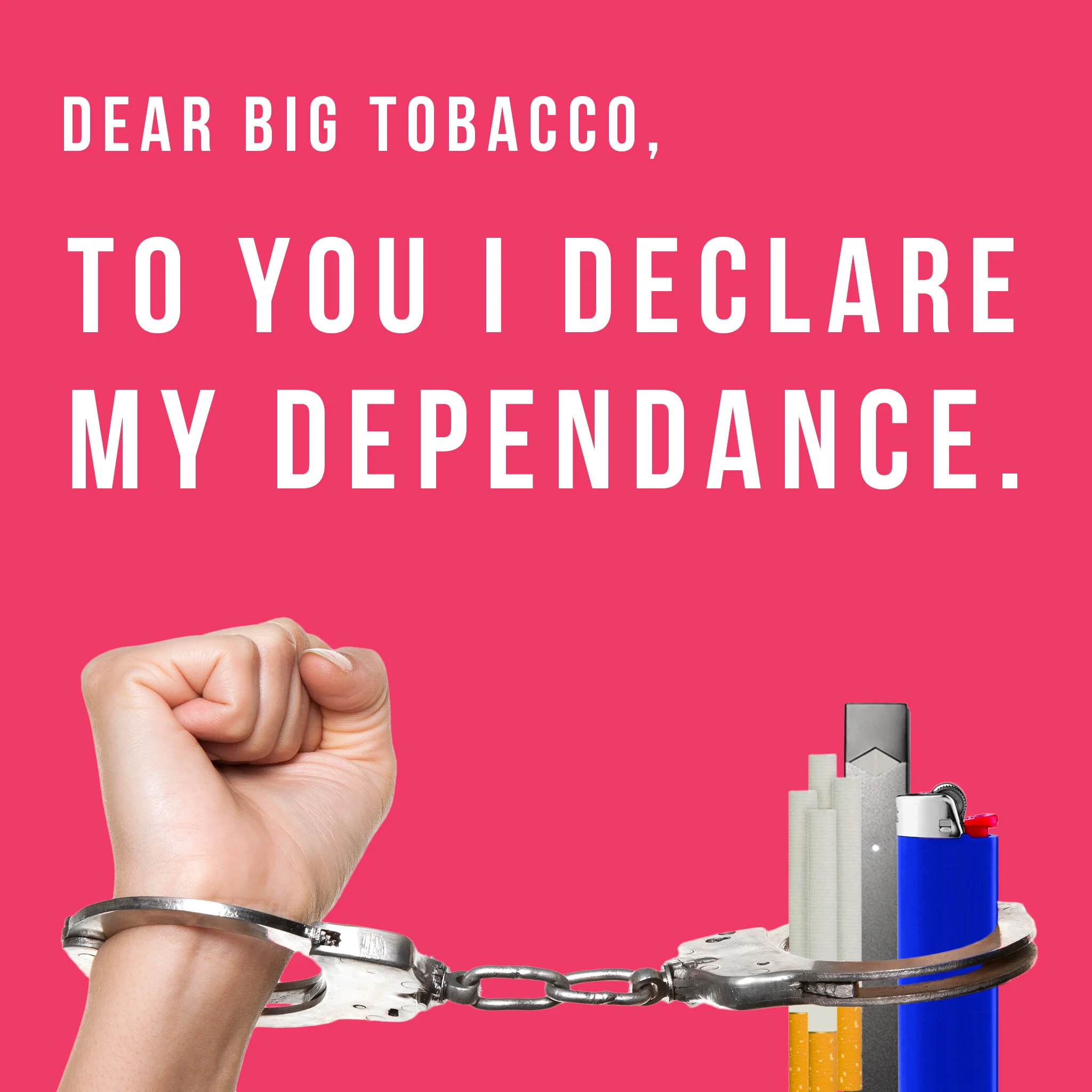Declare-My-Dependence.jpg