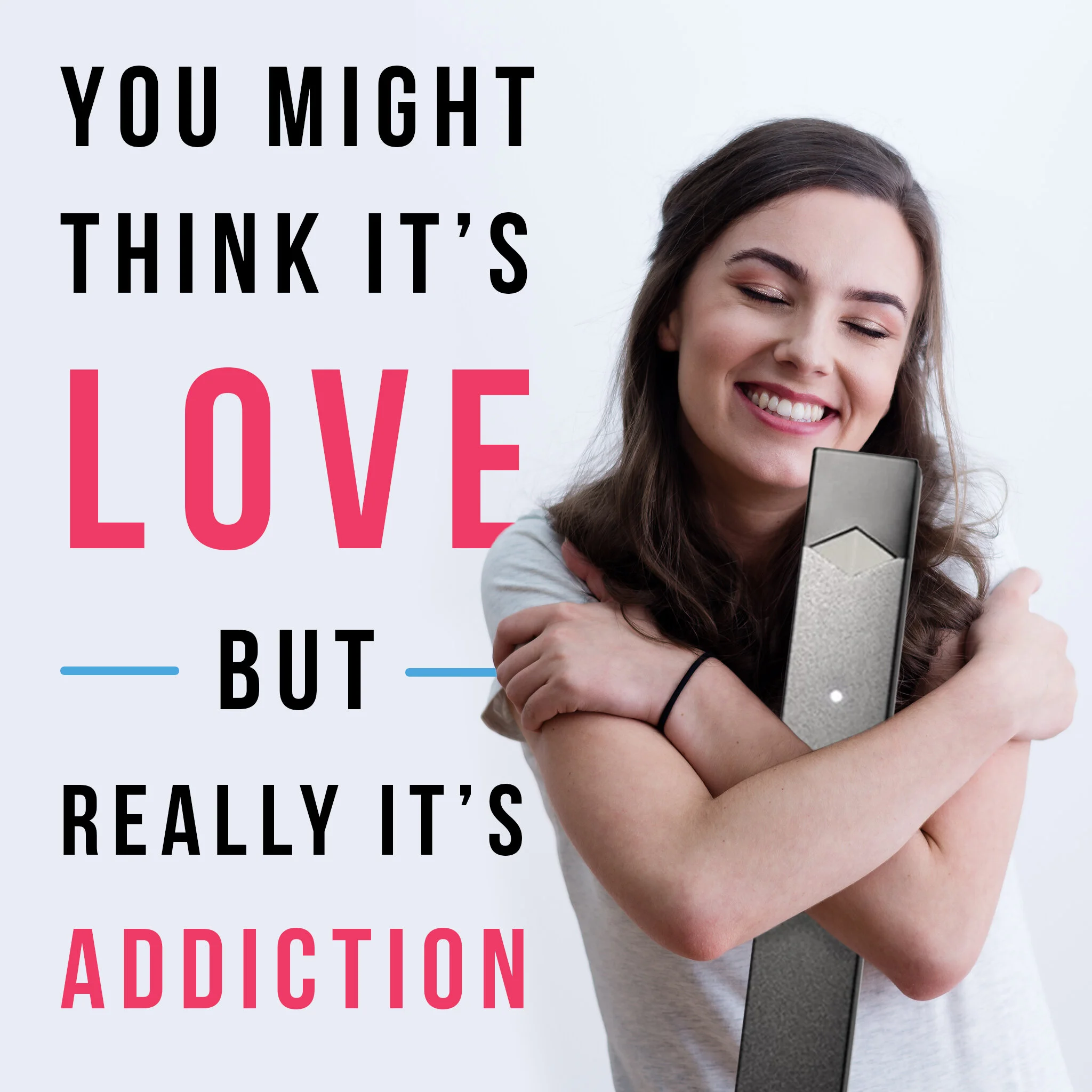 Maybe-it's-Love.jpg
