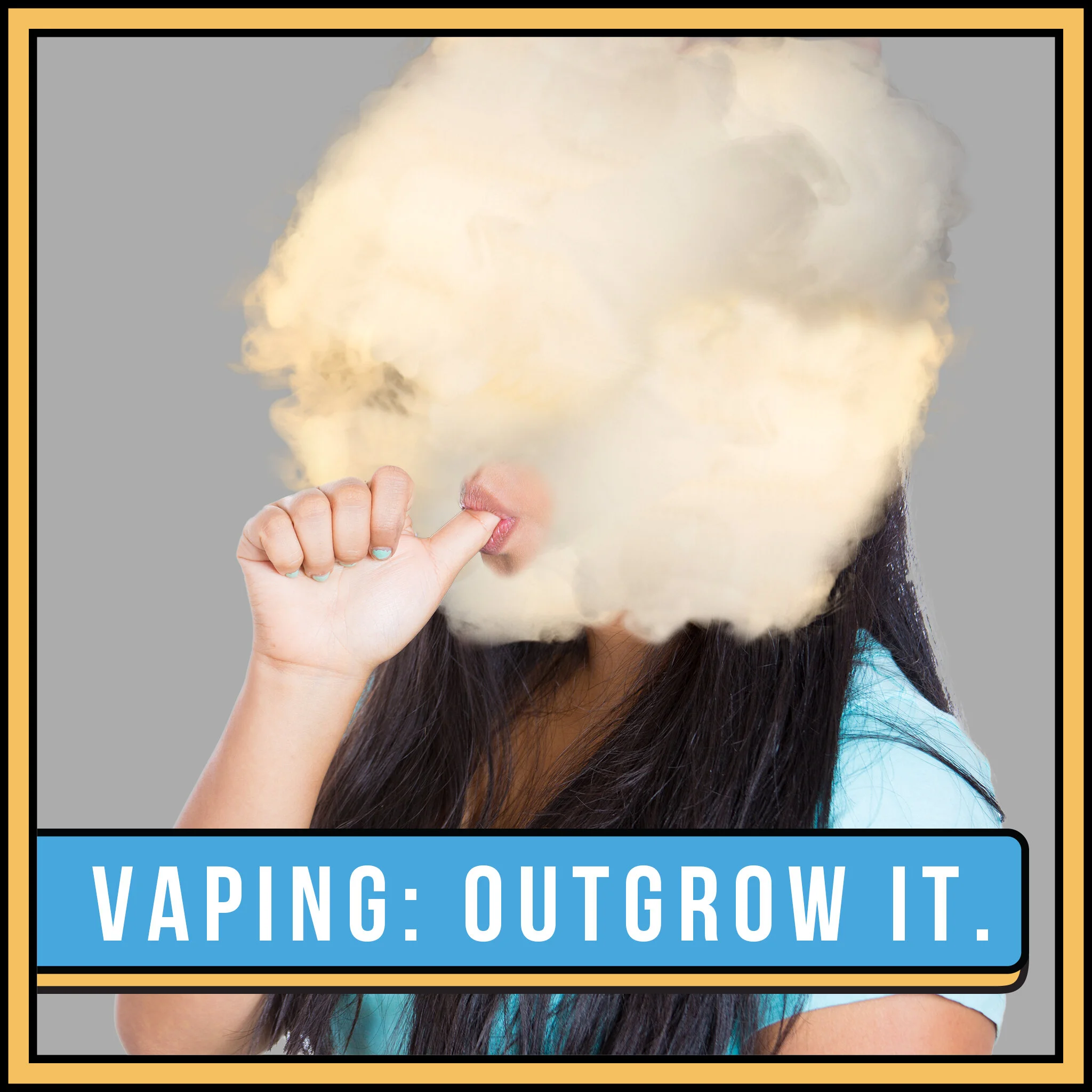 Vaping-Outgrow-It.jpg