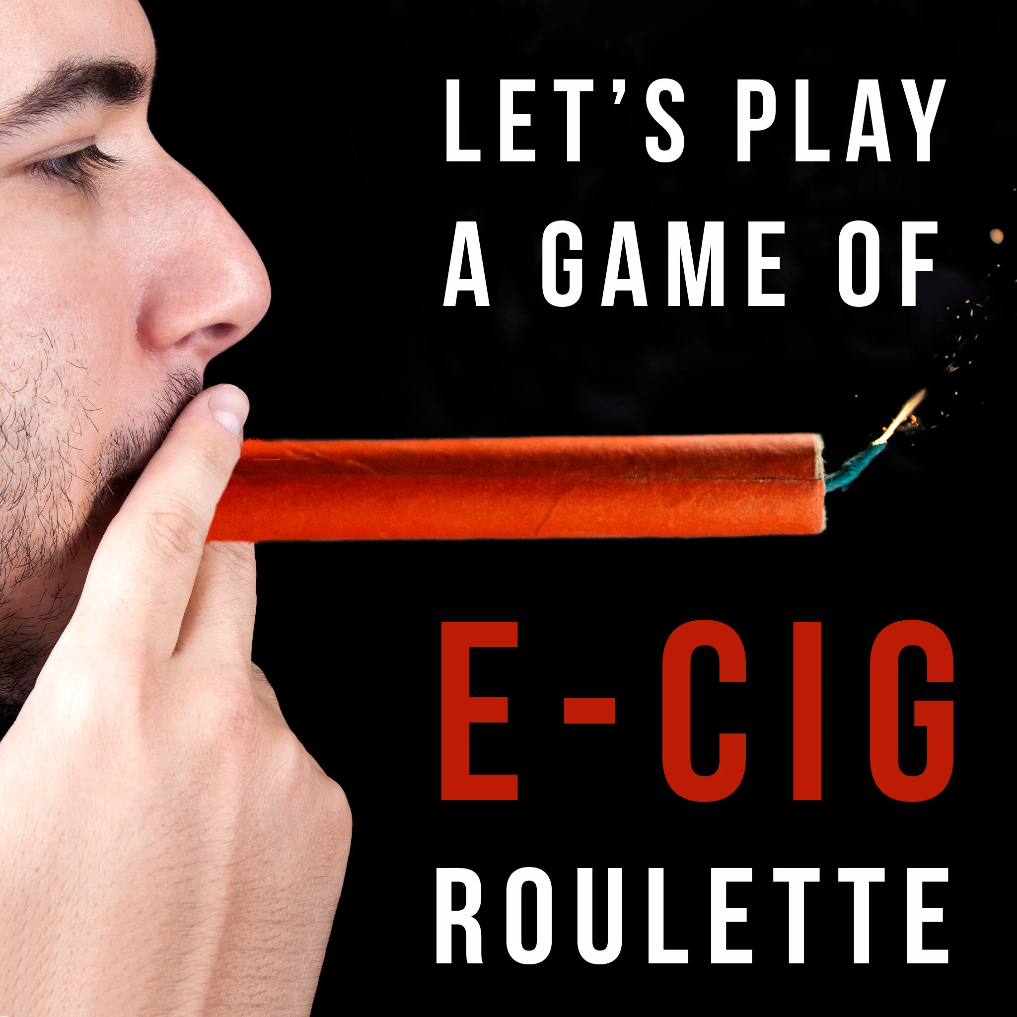 E-Cig-Roulette.jpg