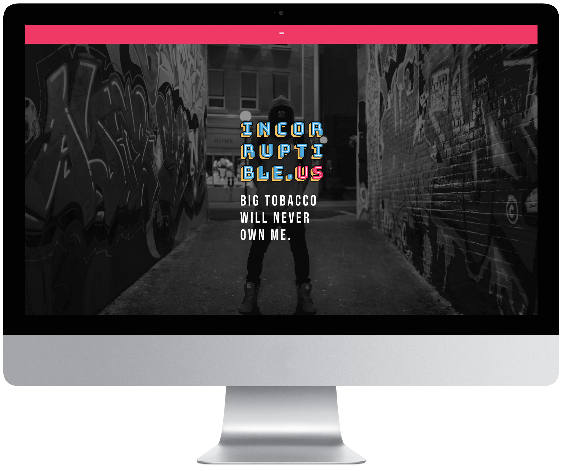 Incorruptible iMac copy.png