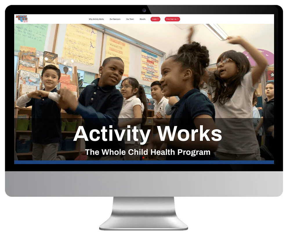 Activity Works Web.jpg