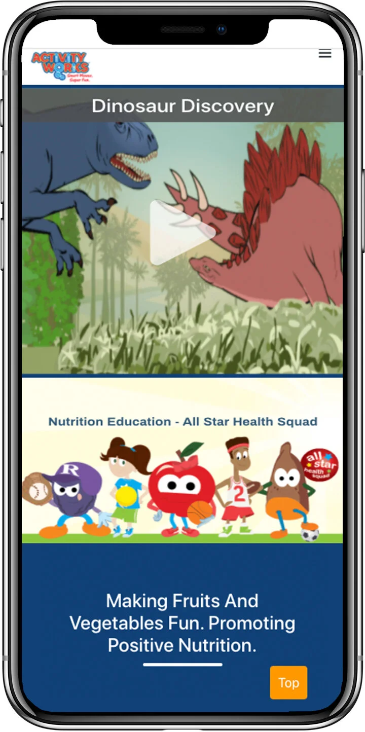Activity Works iPhone X copy.jpg