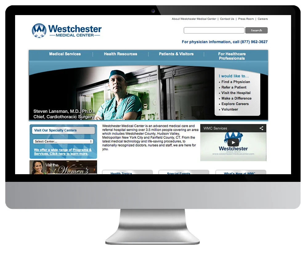 WMC Web in mac.jpg