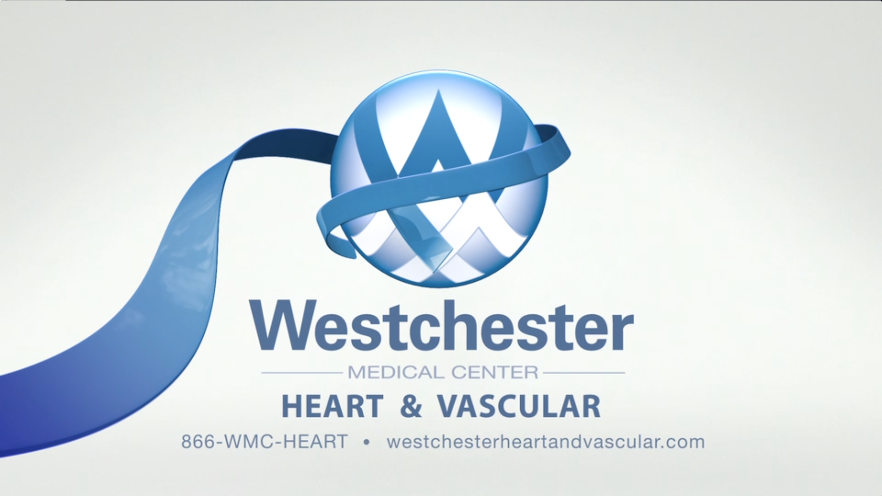 Logo Animation with Naming Convention