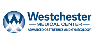 WMC Advanced Imaging logo.png