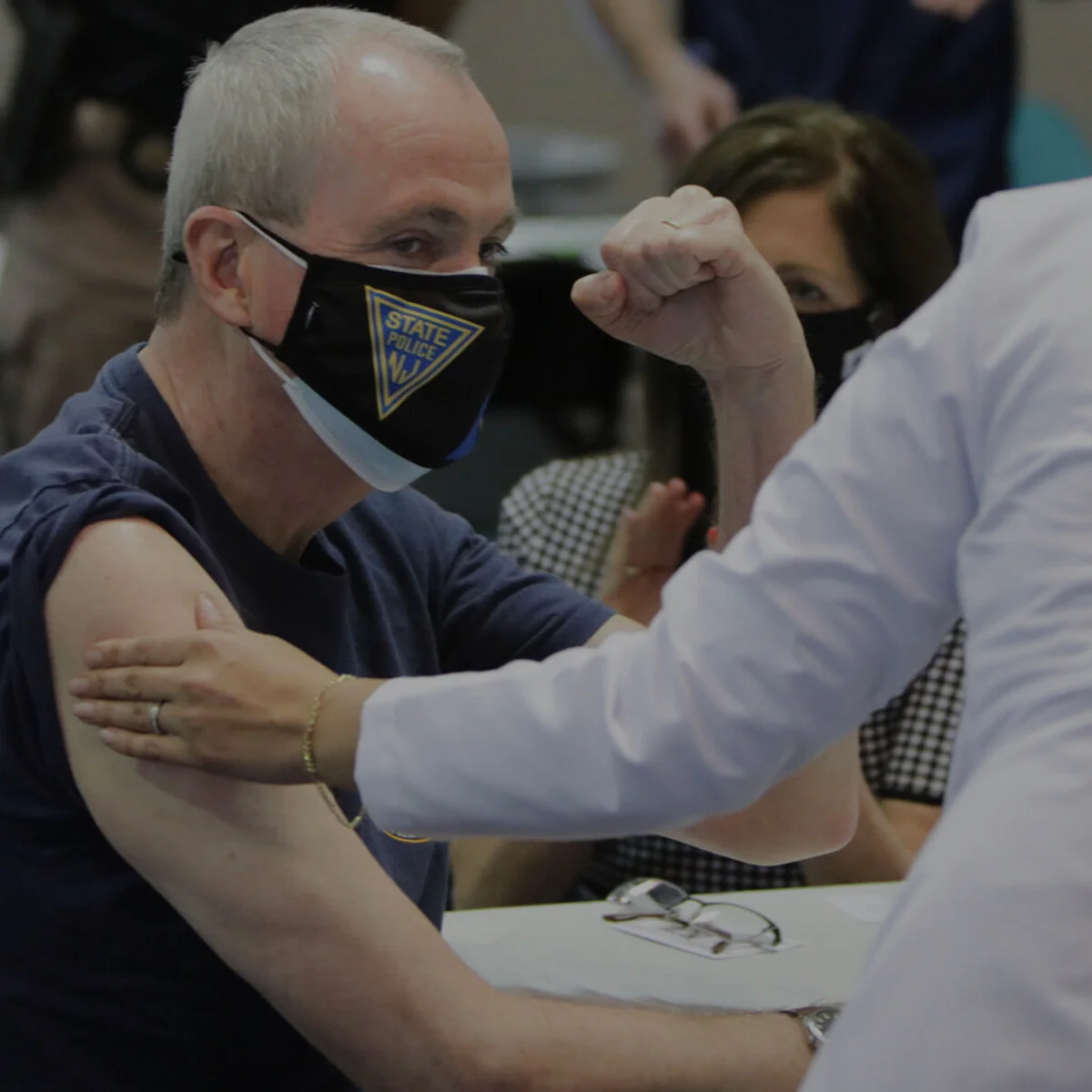 Let's get vaccinated ppi_site_work_thumbs_20211006.jpg