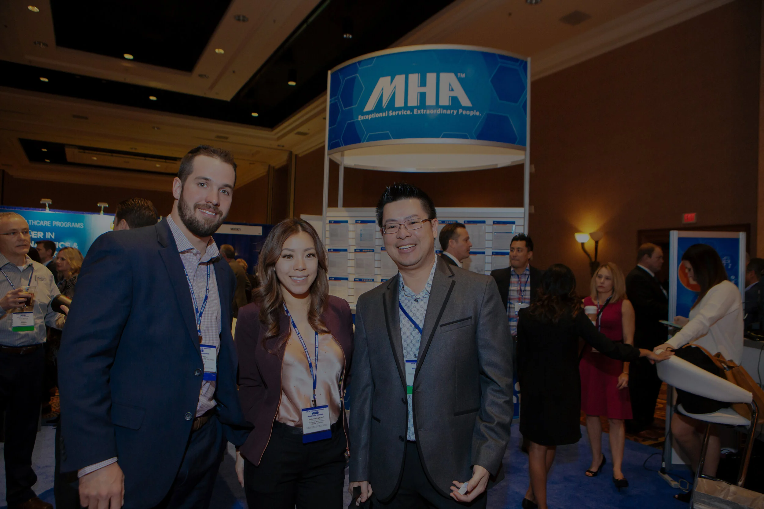 MHA Banner untitled-1322.jpg