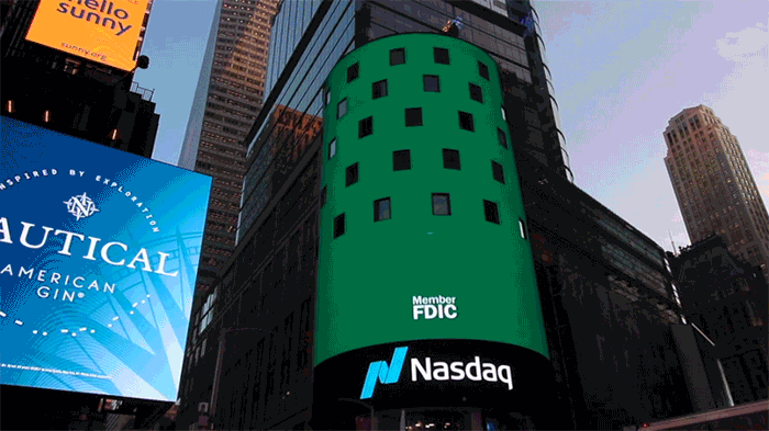 Times-Square-video-clip.gif