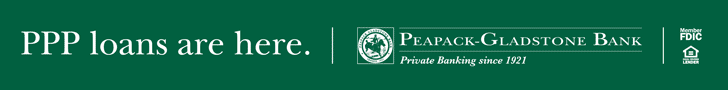 pgb_3395_PPP-3_Programmatic_728x90_Here_4.gif