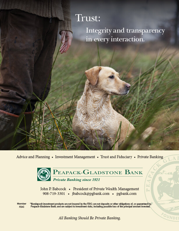 pgb_2495 integrity Dog Ad 8.75x11.25 bleed.jpg