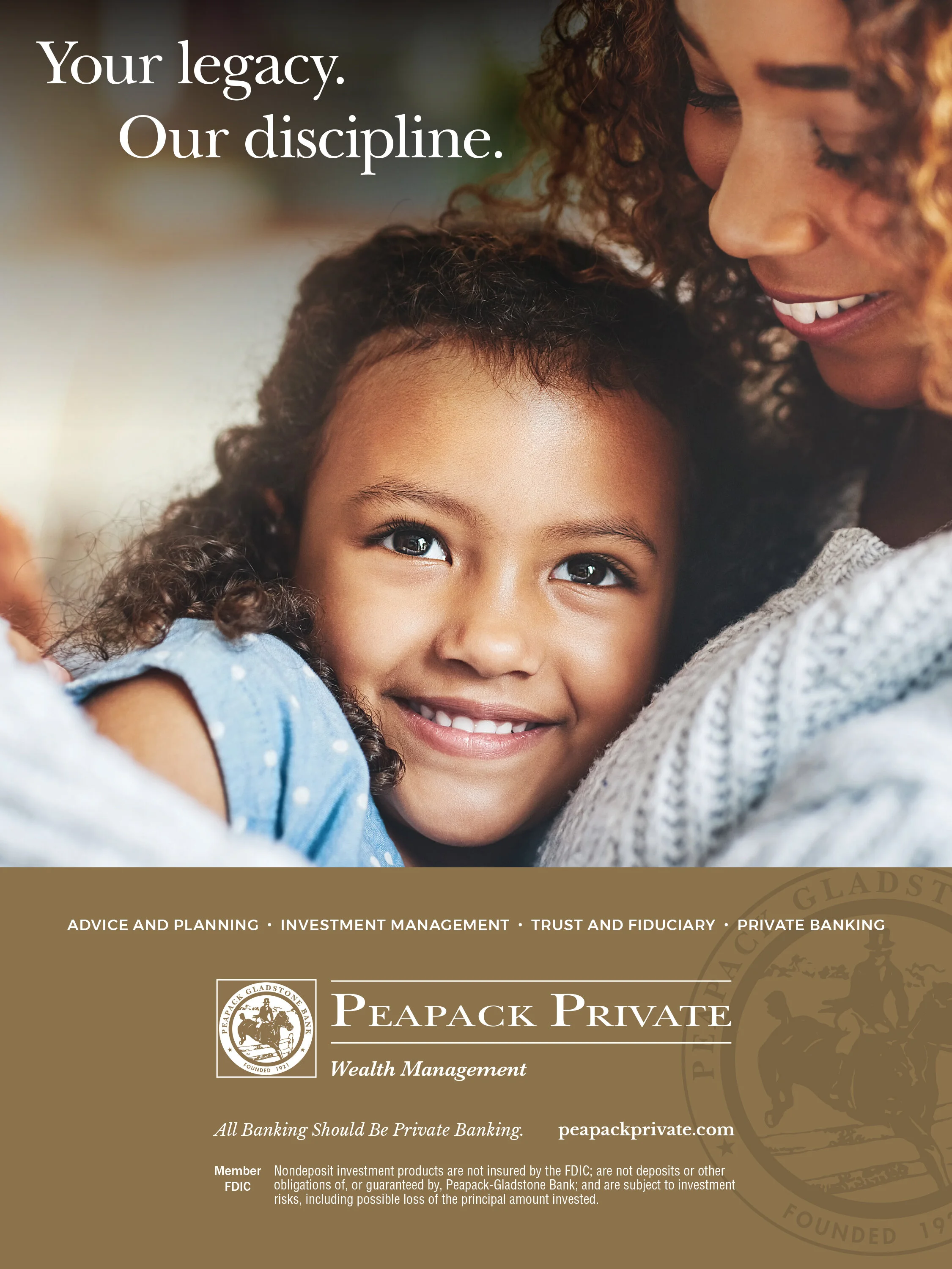 pgb_2965_NJ BIZ Print Ad Mother Daughter 7.5x10.jpg