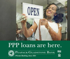 pgb_3395_PPP-3_Programmatic_300x250_Here_2.jpg