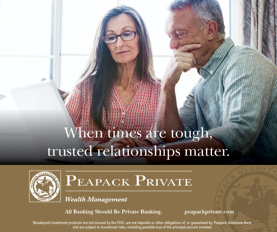 pgb PGB Social Media Facebook Couple 940x788.jpg