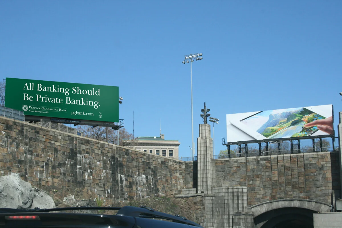 PGB Lincoln Tunnel 2.jpg