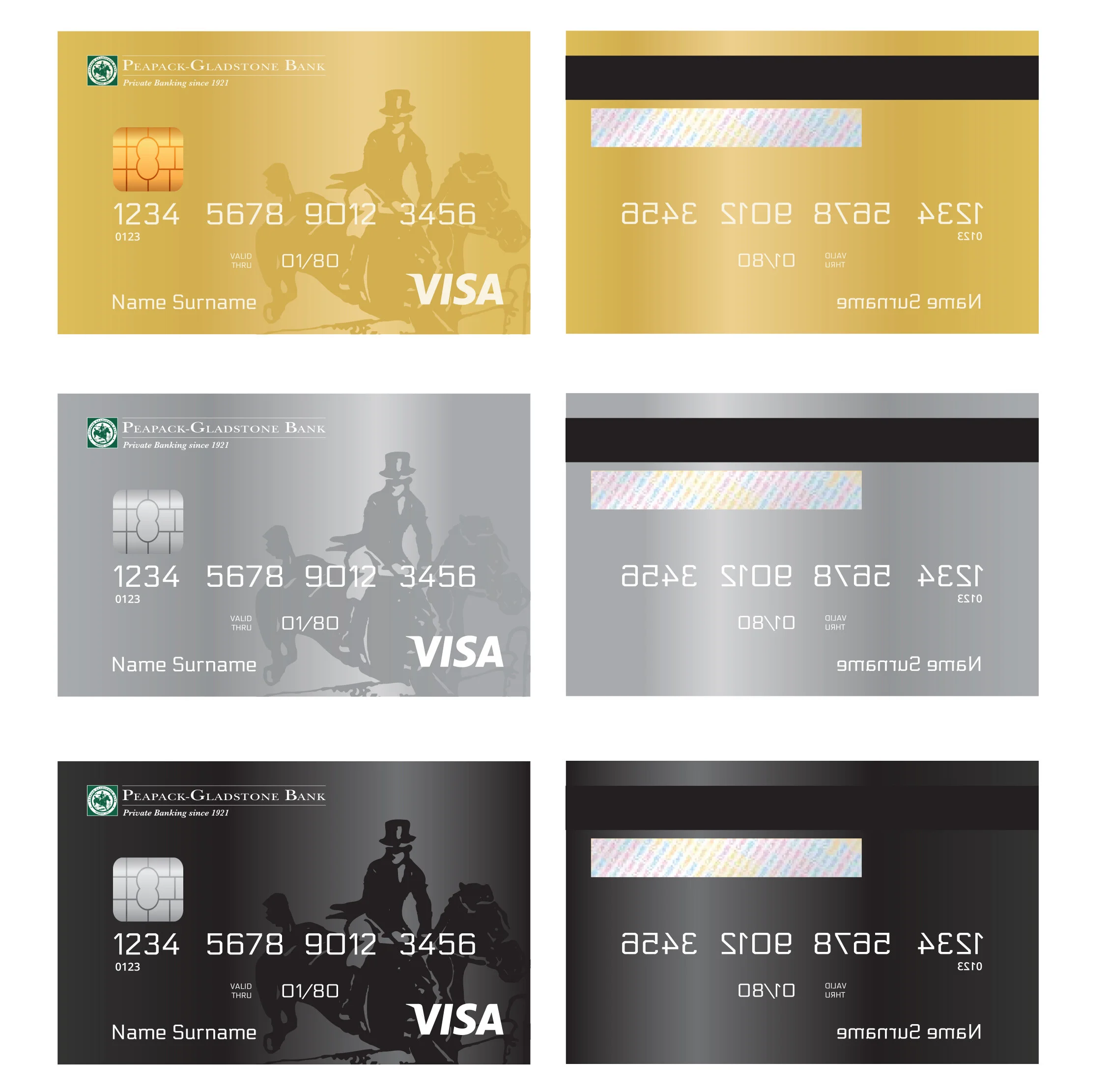 pgb2353-2018 Credit Card Design a.jpg