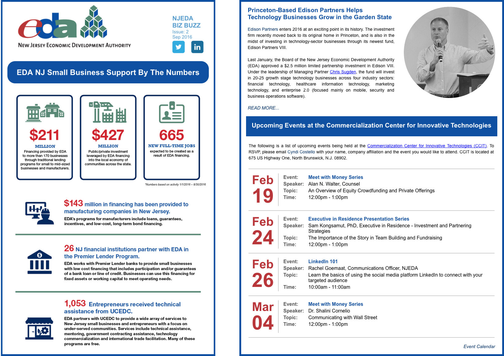 EDA bizBuzz Email.jpg
