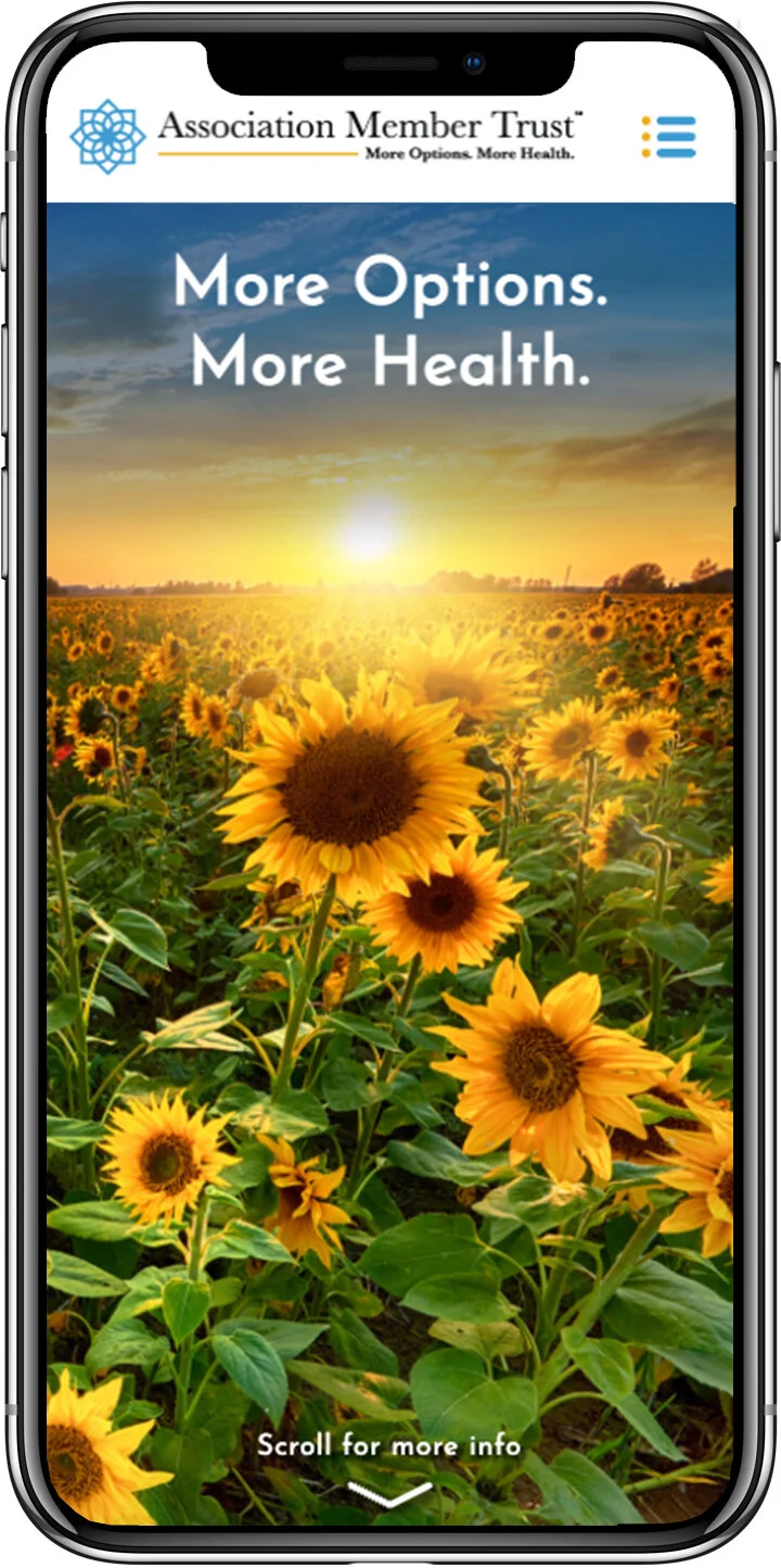 AMT iPhone X copy.jpg