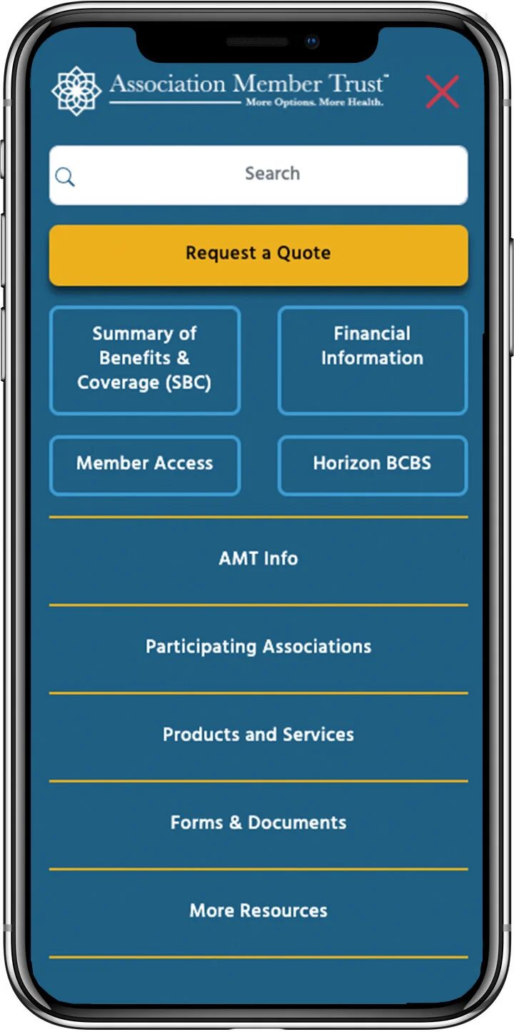 AMT iPhone X copy menu.jpg