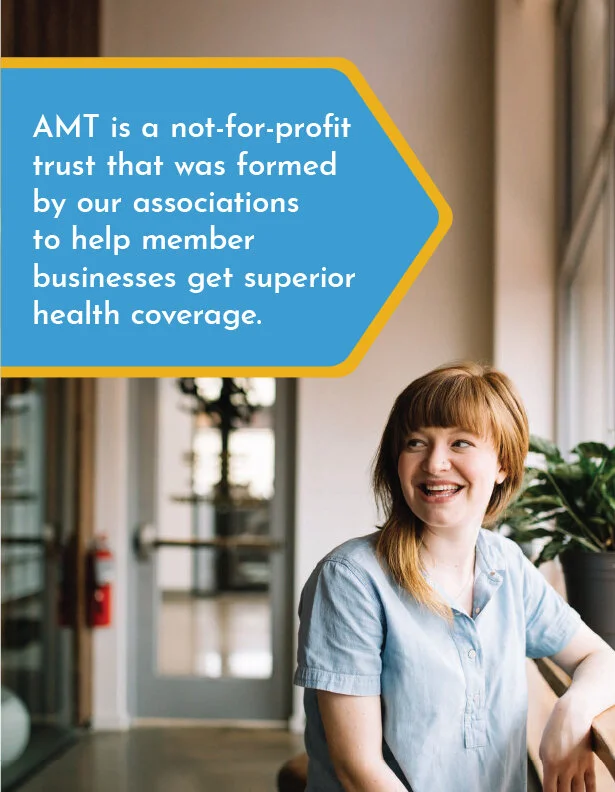 AMT_3132_6 Page Brocure not for profit story.jpg