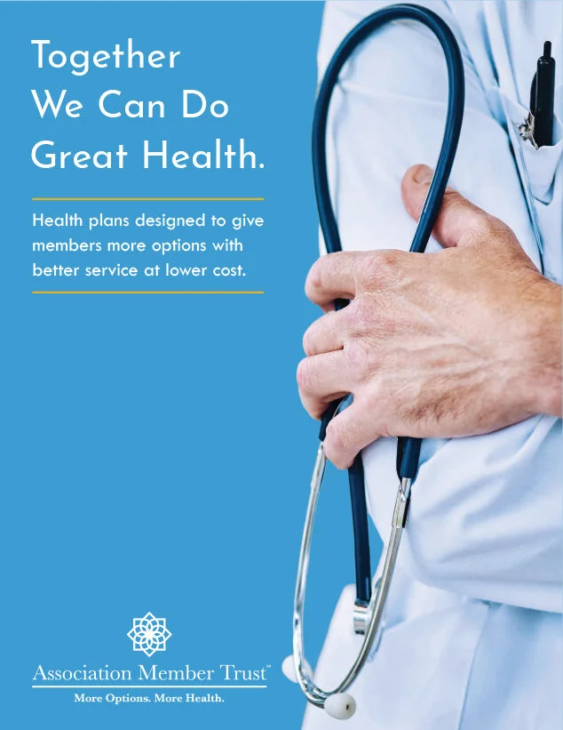 AMT_3132_6 Page Brocure Cover.jpg