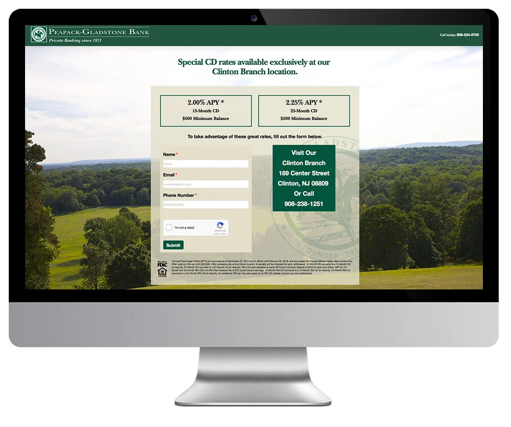PGB Landing page.jpg