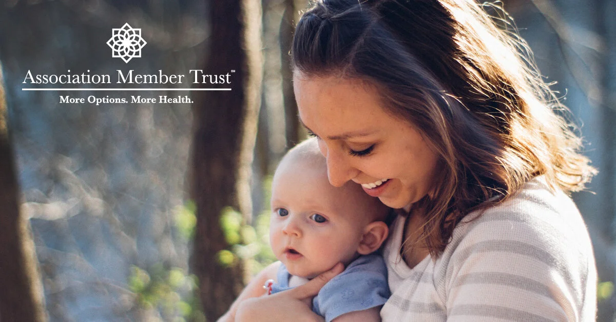 AMT_3212_Social_Media_Ads_1200x628_v3_MomBaby.jpg