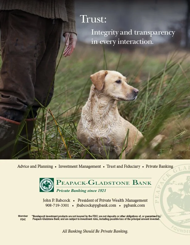 pgb_2495+integrity+Dog+Ad+8.75x11.25+bleed.jpg