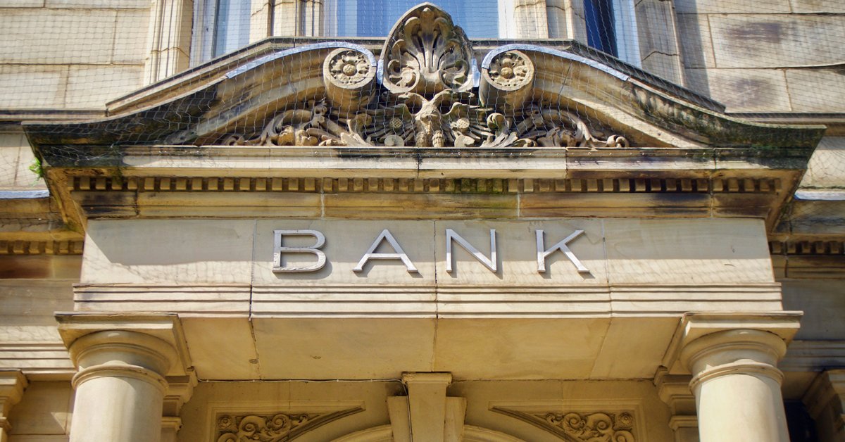      &nbsp;      

 
    Who Is Responsible for the Safety of Deposits?  
 




















  
  



    










































  

    
  
     

      

      
         
          
        
        

        
          
    