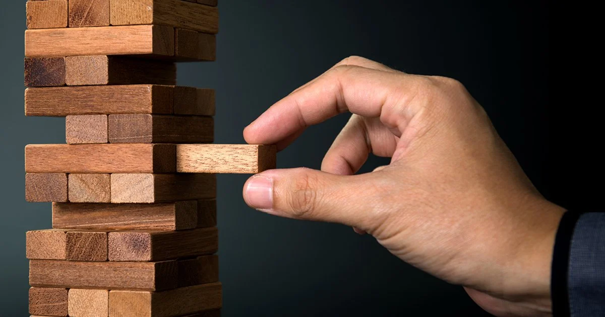      

 
    Expense-Side Strategies for Competitive Advantage and Long-Term Growth  
 




















  
  



      &nbsp;      










































  

    
  
     

      

      
         
          
        
        