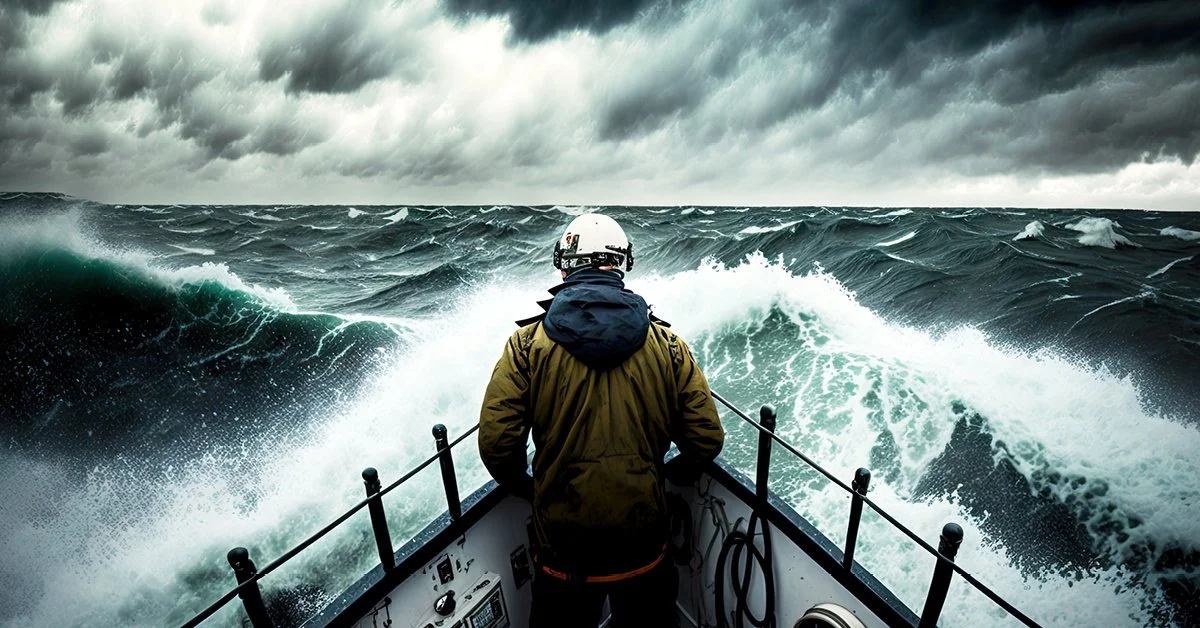     

 
    Sailing Through Stormy Seas: 3 Revenue Strategies to Help You Survive and Thrive in a Recession  
 




















  
  



      &nbsp;        










































  

    
  
     

      

      
         
 