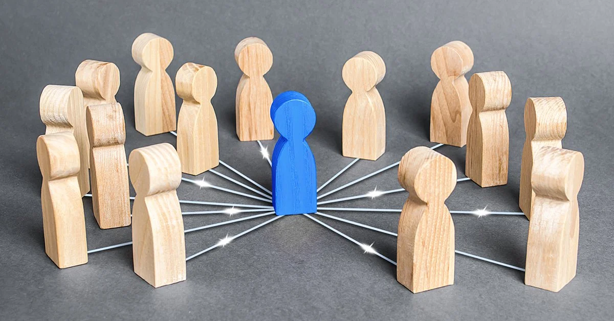      

 
    Customer-Focused Strategies to Help You Thrive During a Recession.  
 




















  
  



      &nbsp;        










































  

    
  
     

      

      
         
          
        
        

