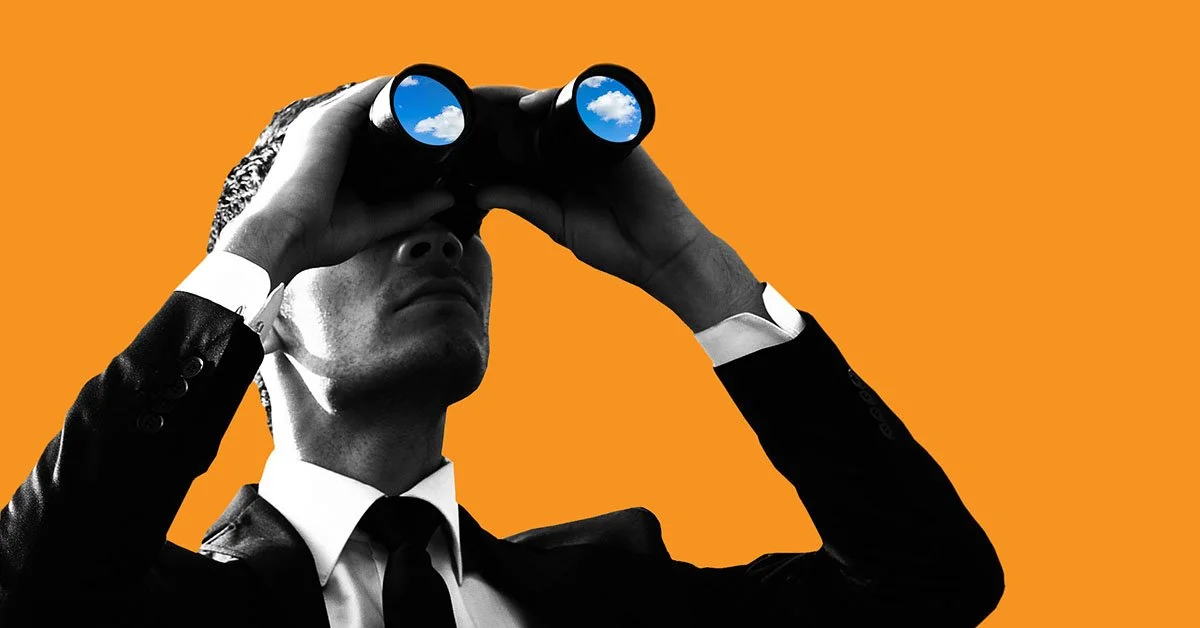      

 
    5 Marketing Strategies to Accelerate Growth in a Downturn  
 




















  
  



      










































  

    
  
     

      

      
         
          
        
        

        
          
   