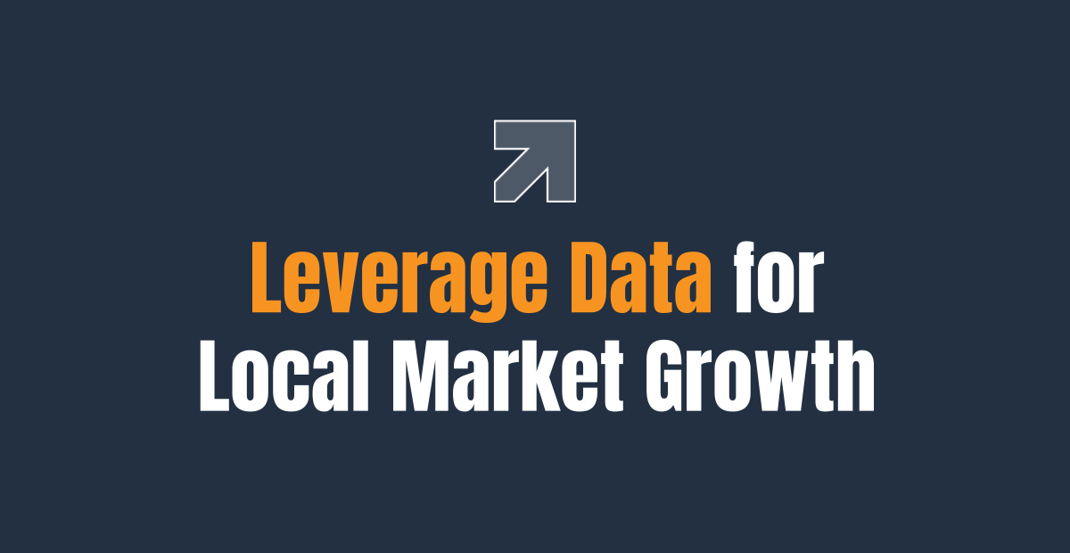      

 
   Data-Driven Marketing to Drive Leads, Customers, and Sales 
 




















  
  



      










































  

    
  
     

      

      
         
          
        
        

        
          
    