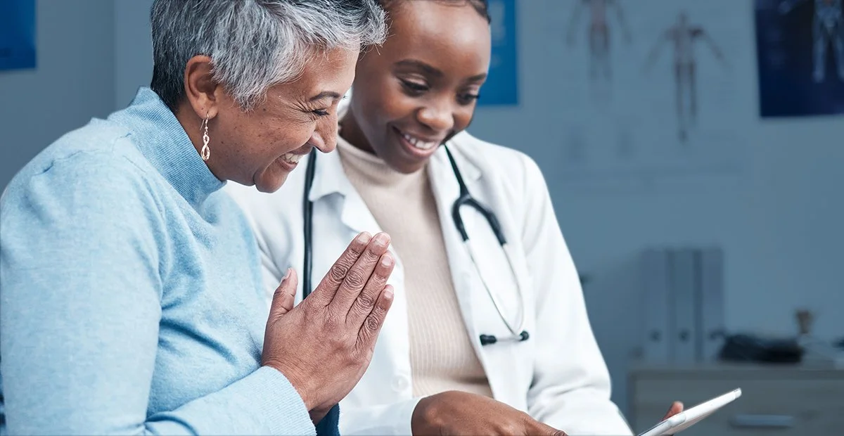      

 
    Thriving in Healthcare: The Art of Patient Engagement &nbsp; 
 




















  
  



      &nbsp;        










































  

    
  
     

      

      
         
          
        
        

       