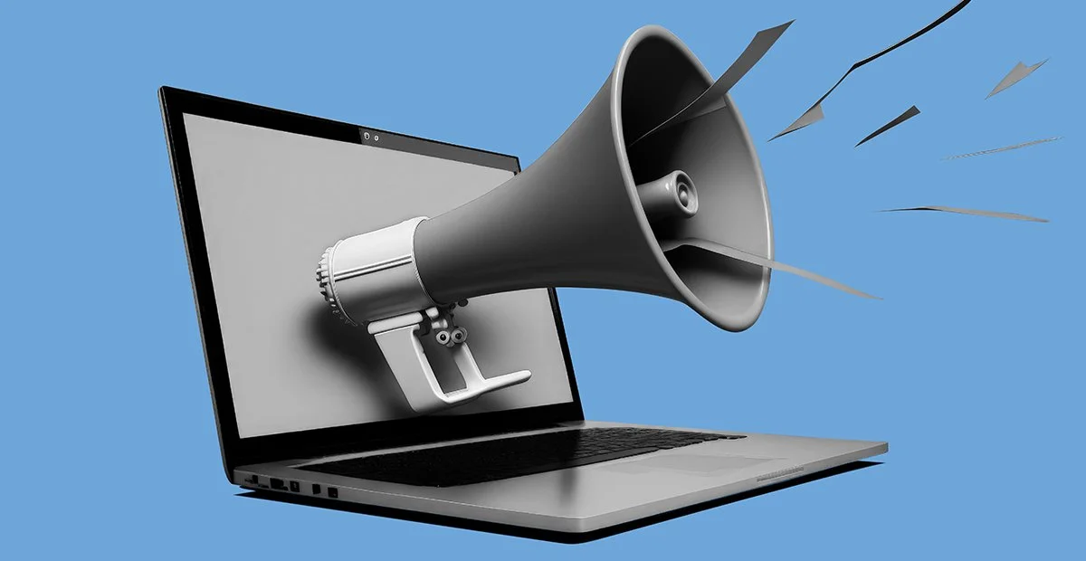      

 
    The Power of Optimizing Your Medical Practice's Online Presence &nbsp;&nbsp; 
 




















  
  



      &nbsp;        










































  

    
  
     

      

      
         
          
        
 