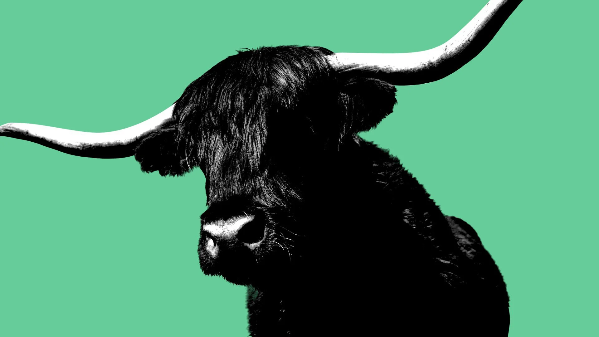      

 
   Is Your Bank Aligned to Grow Better, Faster?  How a Go-To-Market Strategy Supports Growth 
 




















  
  



      &nbsp;        










































  

    
  
     

      

      
         
         