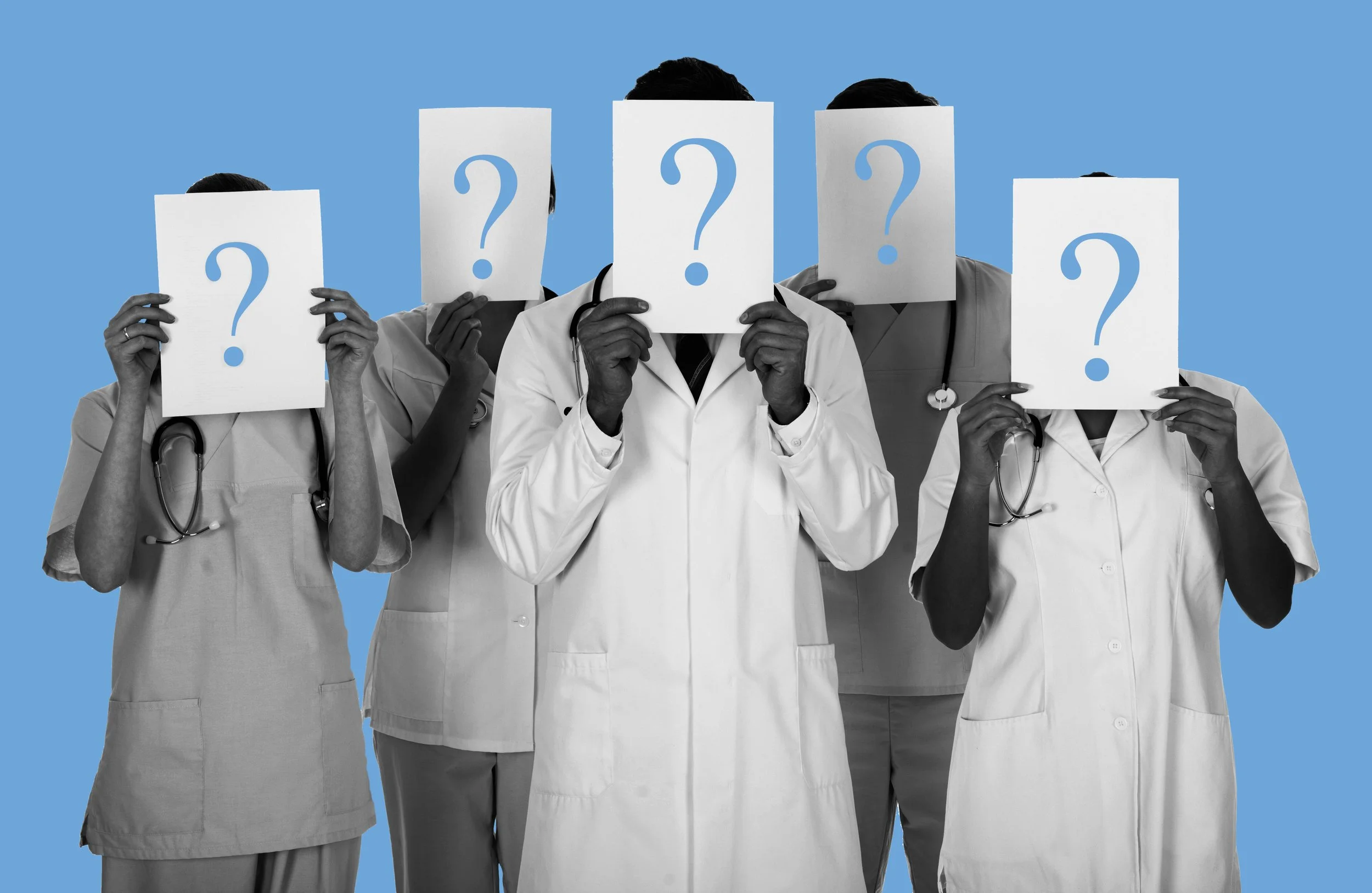      

 
   Crafting a Charismatic Brand for Your Medical Practice: Blending Strategy and Creativity&nbsp; 
 




















  
  



      &nbsp;      










































  

    
  
     

      

      
         
      