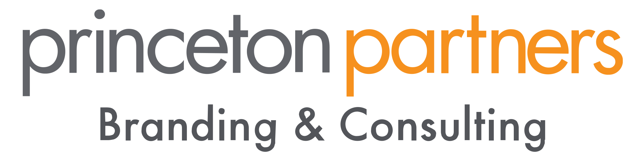 Princeton Partners