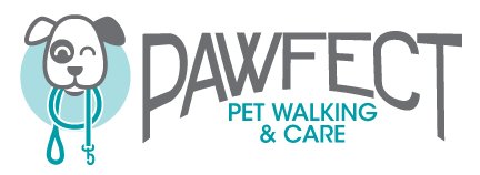 Pawfect Pet Walking and Care