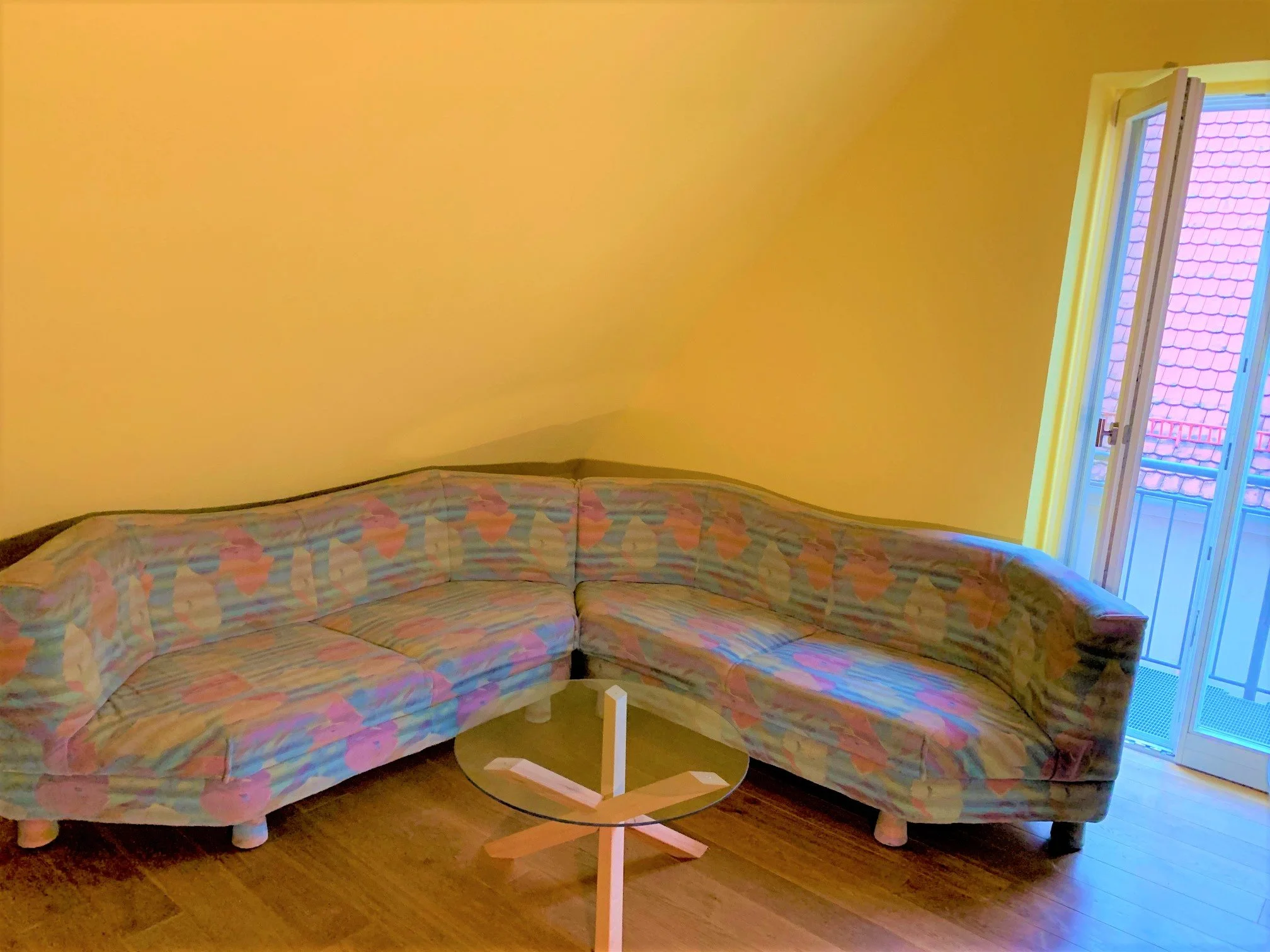image15 (2).jpeg