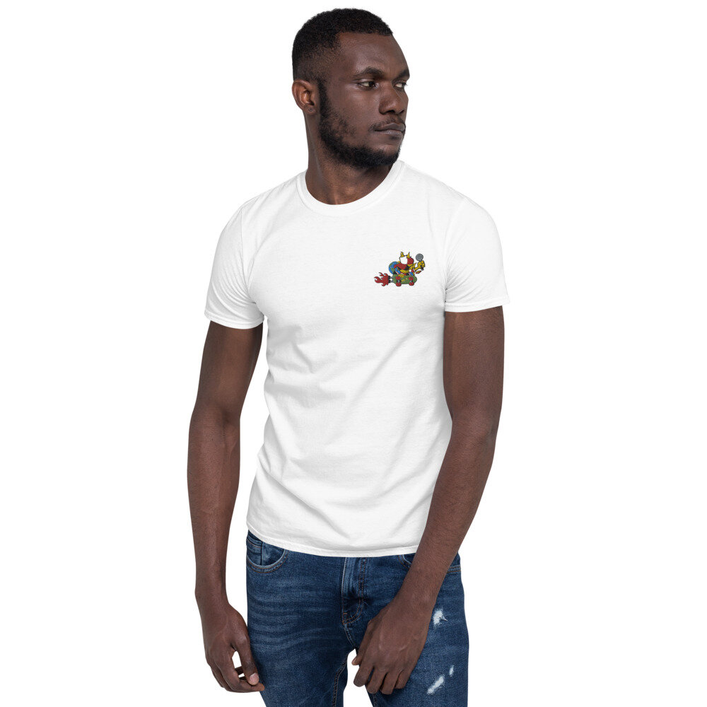 unisex-basic-softstyle-t-shirt-white-front-6097f27757e77.jpg