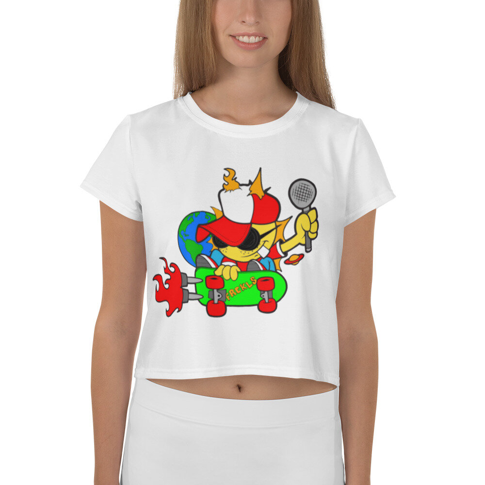 all-over-print-crop-tee-white-front-60985af3c644b.jpg