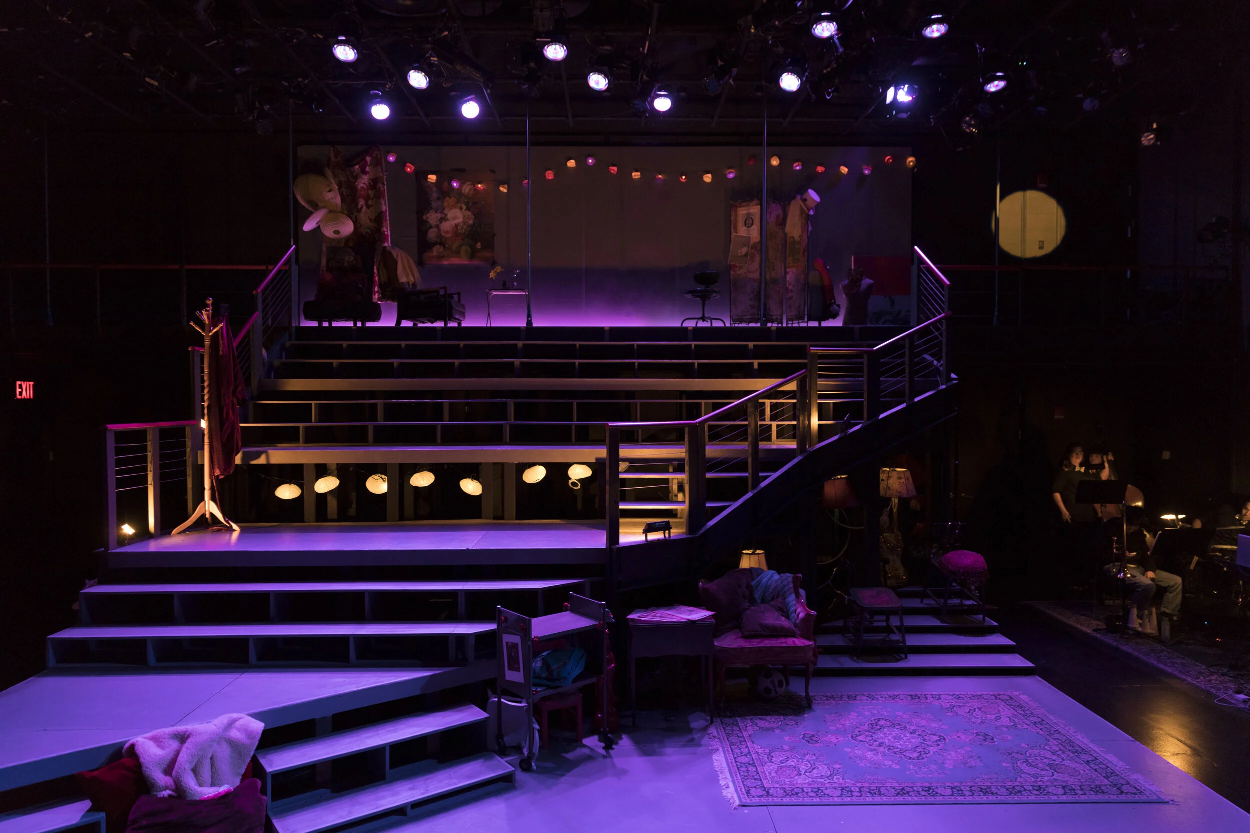 Cabaret_HB-0009.jpg