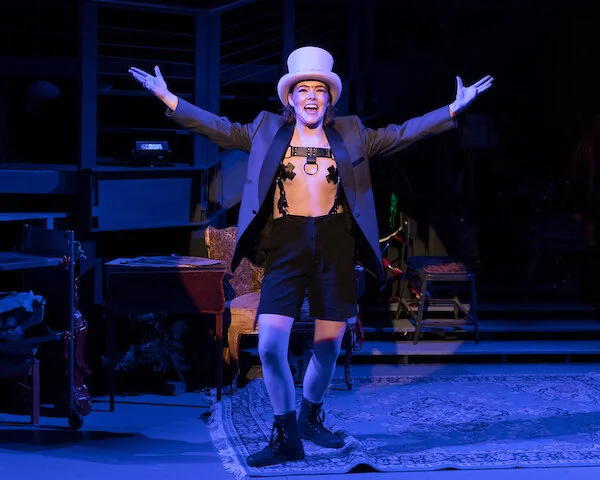 Cabaret_HB-0144.jpg