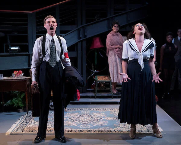 Cabaret_HB-0818.jpg