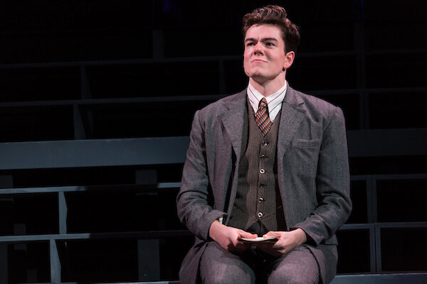 Cabaret_HB-3028.jpg