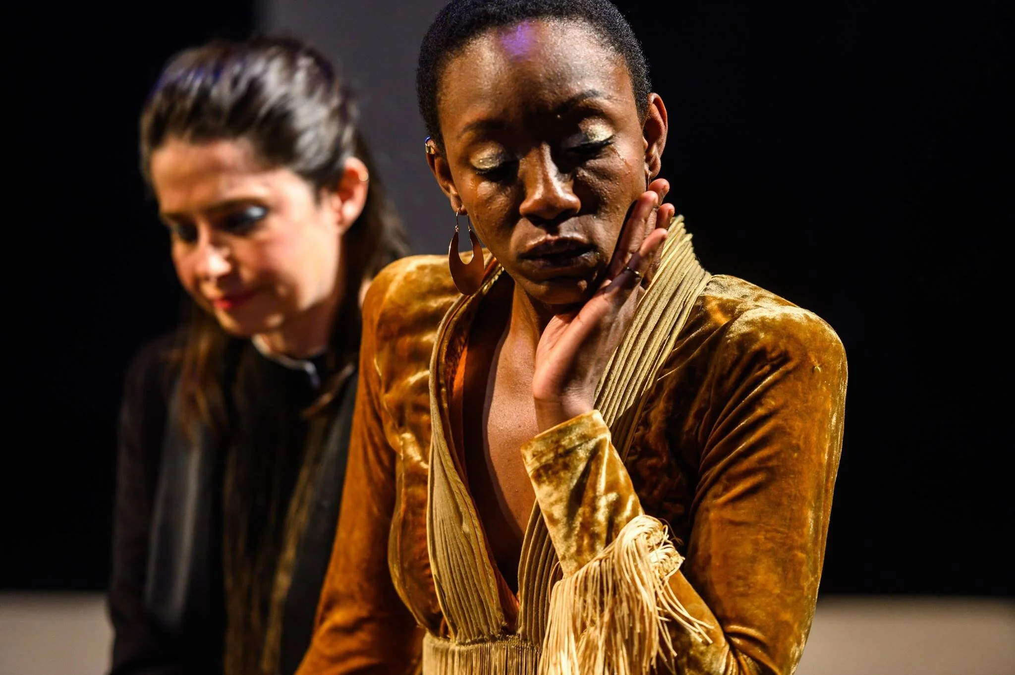 Iphigenia2019-V_GriffithPJ_Prudat(D_Katz)_LoRes.jpg