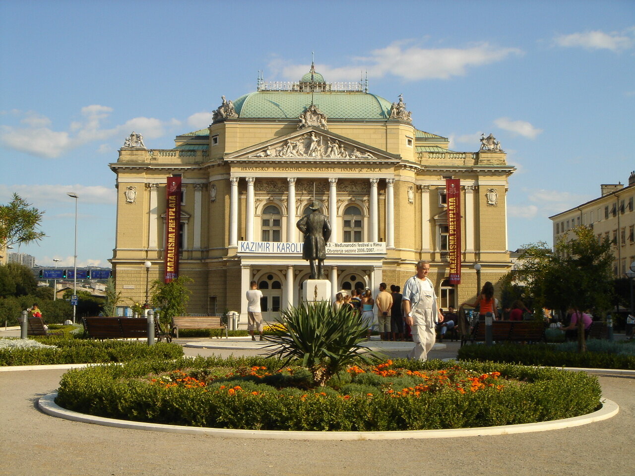 Theatre_of_Ivan_pl._Zajc,_Rijeka.jpg