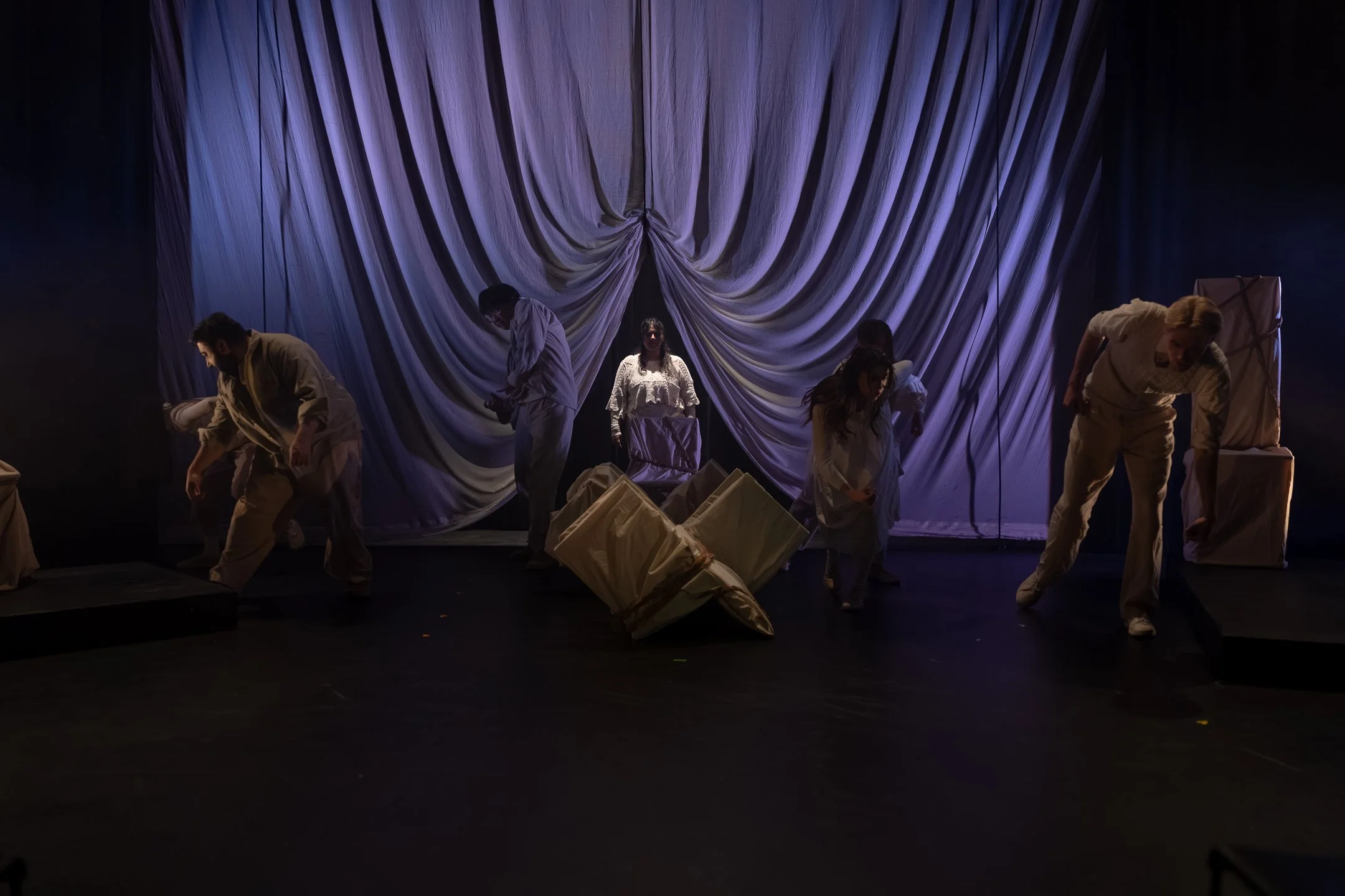 Antigone Cam 2 - 00825-2.jpg